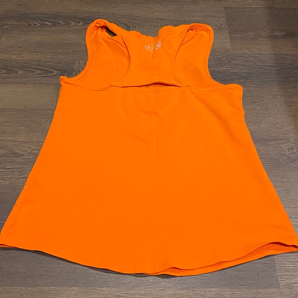 ‼️ORIOLES‼️ - Picture 6 of 8